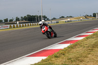 25-to-27th-july-2019;Slovakia-Ring;event-digital-images;motorbikes;no-limits;peter-wileman-photography;trackday;trackday-digital-images